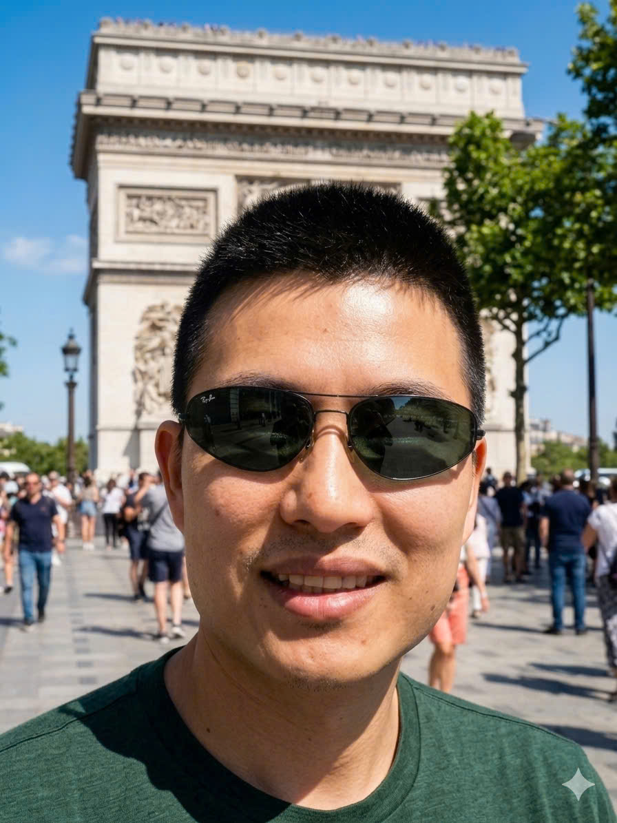 z7871370592829_143f14ec6a200efe01494cf280551aa2